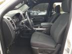 2022 Ram 2500 Big Horn/Lone Star en Venta en Mocksville, NC - All Over