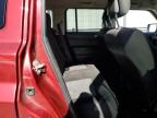 2017 Jeep Patriot Sport للبيع في Glassboro، NJ - Side