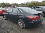 2017 Toyota Camry Le en Venta en Marlboro, NY - Minor Dent/Scratches