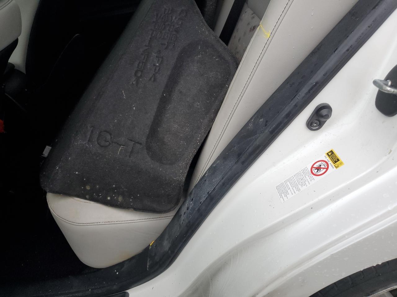 2013 Lexus Es 350 VIN: JTHBK1GGXD2011270 Lot: 73838414