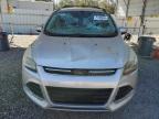 2013 Ford Escape Titanium   for Sale in Augusta, GA - All Over