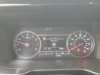 2022 Kia Sorento S იყიდება Oklahoma City-ში, OK - Hail
