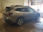 2022 Subaru Outback Limited за продажба в Lansing, MI - Front End