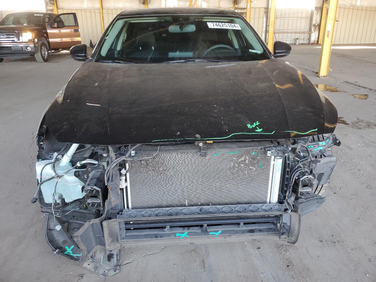 2019 Nissan Altima - Image 5