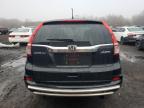2015 Honda Cr-V Ex de vânzare în New Britain, CT - Minor Dent/Scratches