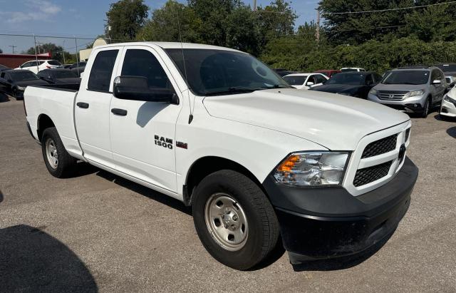 2014 Ram 1500 St