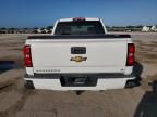 2018 Chevrolet Silverado K1500 იყიდება Homestead-ში, FL - Front End