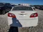 2008 Chrysler Sebring Touring en Venta en Bridgeton, MO - Front End