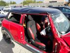 2012 MINI COOPER for sale at Copart SANDWICH