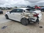 2020 Kia Optima Ex for Sale in West Palm Beach, FL - Rear End