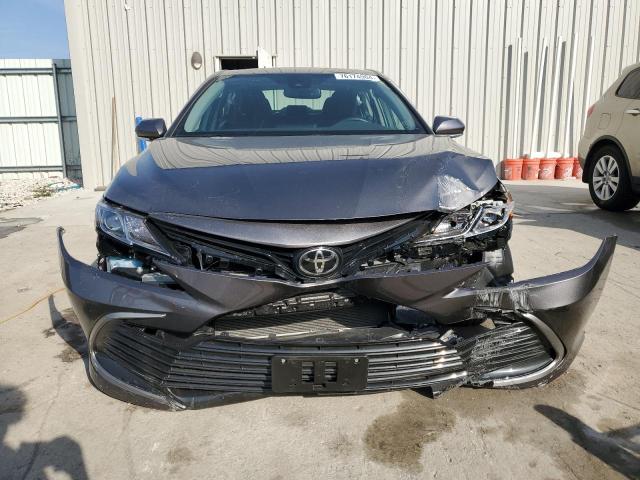 4T1R11AK1MU518218 Toyota Camry LE 6