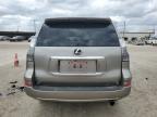 2022 Lexus Gx 460 de vânzare în Temple, TX - Front End