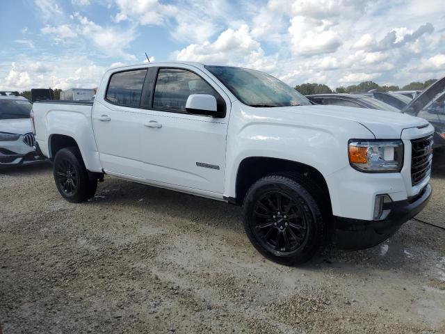 1GTG5CEN2N1325966 GMC Canyon ELE 4