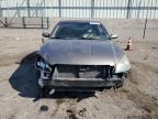 2005 Nissan Altima S იყიდება Albuquerque-ში, NM - Front End