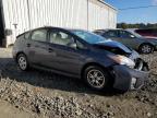 2011 Toyota Prius  за продажба в Windsor, NJ - Front End