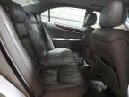 2002 Lexus Es 300 للبيع في Ham Lake، MN - Rear End