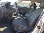 2012 Ford Fusion Se للبيع في Baltimore، MD - Front End
