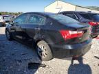 2017 Kia Rio Lx for Sale in Lawrenceburg, KY - Front End
