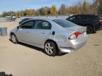 2010 HONDA CIVIC LX-S for sale at Copart ON - COOKSTOWN