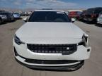 2021 Polestar 2  zu verkaufen in Las Vegas, NV - Front End