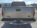 2002 Ford F150 Supercrew for Sale in Prairie Grove, AR - Side