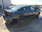 2021 Dodge Charger Sxt en Venta en Memphis, TN - Side