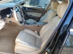 2014 Cadillac Cts Luxury Collection na sprzedaż w Augusta, GA - All Over