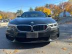 2017 Bmw 530 Xi zu verkaufen in North Billerica, MA - Minor Dent/Scratches