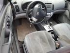 2008 Hyundai Elantra Gls en Venta en Riverview, FL - Front End