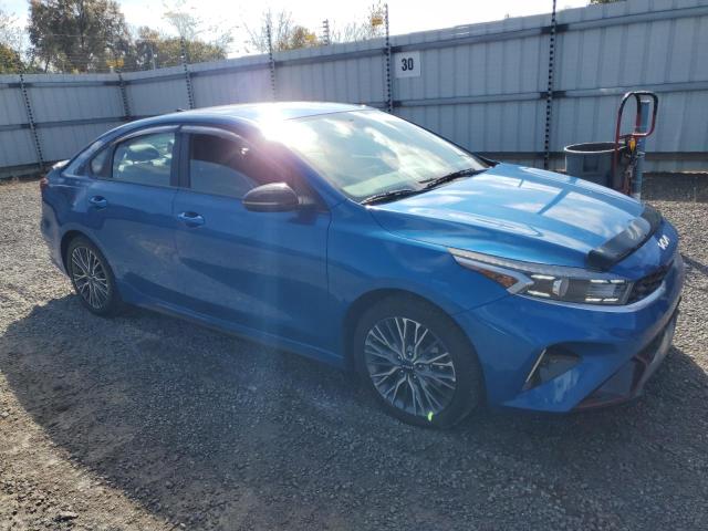 3KPF54AD0PE544178 Kia Forte GT L 4