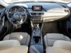 Greenwood, NE에서 판매 중인 2016 Mazda 6 Touring - Side