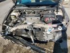 2002 Toyota Camry Le for Sale in Littleton, CO - Front End