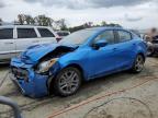 2019 Toyota Yaris L de vânzare în China Grove, NC - Front End