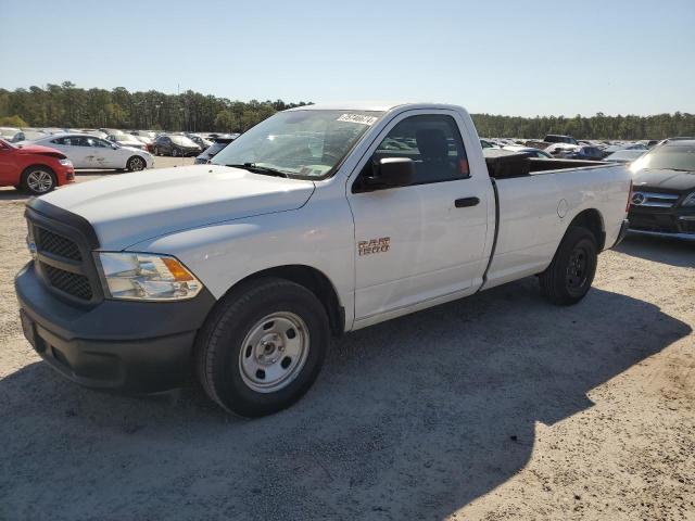 2017 Ram 1500 St