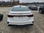 2022 Kia Forte Gt Line zu verkaufen in Candia, NH - Front End