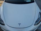 2022 Tesla Model 3  for Sale in Fort Pierce, FL - Water/Flood