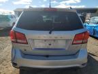 2014 Dodge Journey Sxt na sprzedaż w Davison, MI - Mechanical