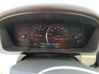 2008 Cadillac Dts  zu verkaufen in Ellwood City, PA - Minor Dent/Scratches