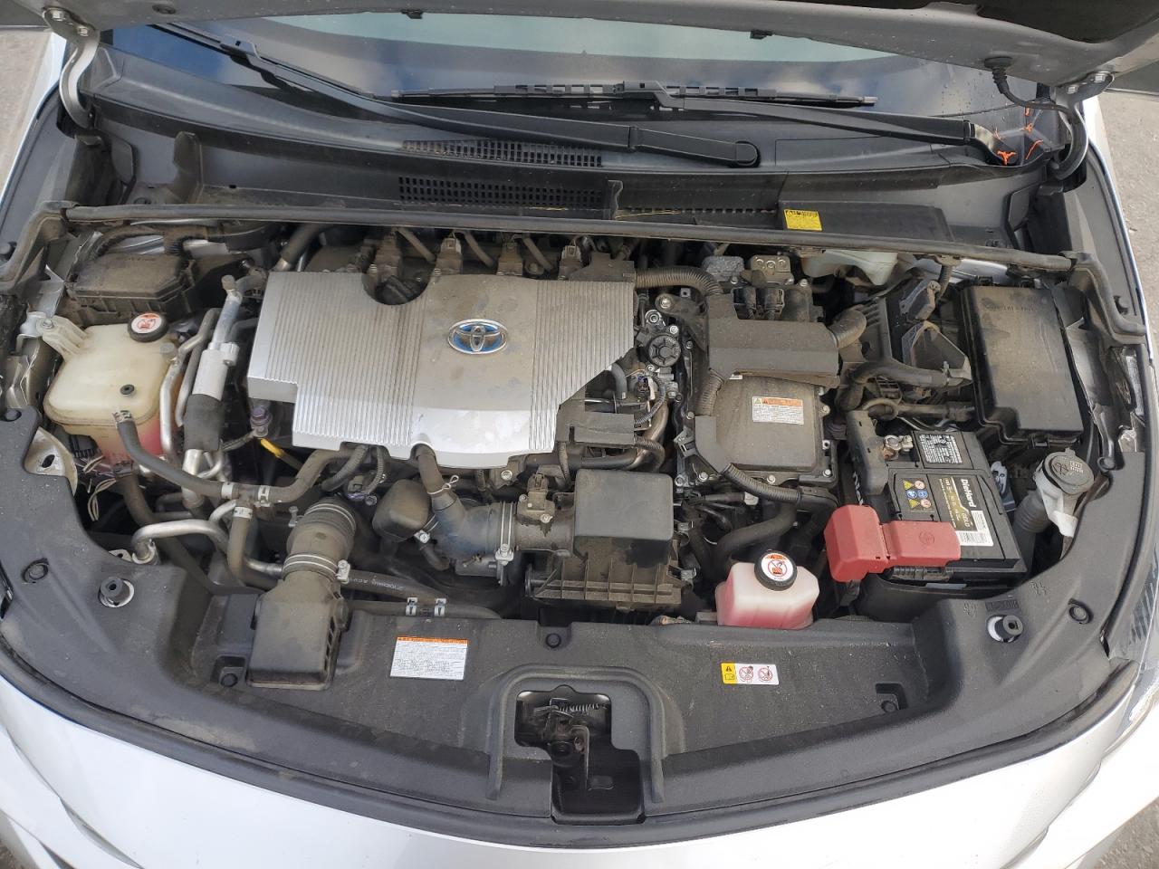 JTDKARFP5H3018888 2017 Toyota Prius Prime