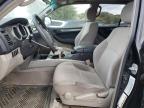 2004 Toyota 4Runner Sr5 للبيع في Windsor، NJ - Normal Wear