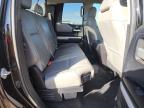 2015 Toyota Tundra Double Cab Limited за продажба в Brighton, CO - Rear End