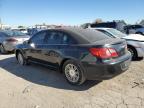 2008 Chrysler Sebring Touring იყიდება Indianapolis-ში, IN - Normal Wear