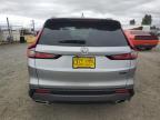 2025 Honda Cr-V Sport-L for Sale in Eugene, OR - Side
