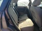 Spartanburg, SC에서 판매 중인 2011 Ford Focus S - Water/Flood