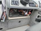 2016 LUND BOAT for sale at Copart MN - MINNEAPOLIS NORTH