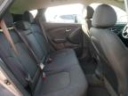 2012 Hyundai Tucson Gl на продаже в Lebanon, TN - Vandalism