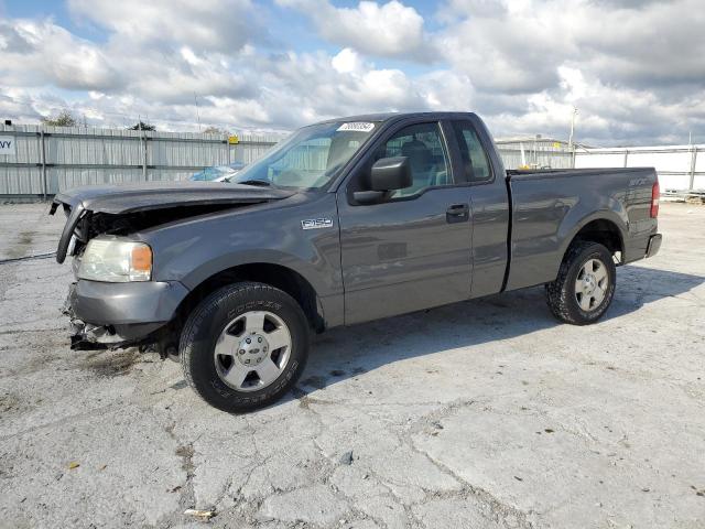 2008 Ford F150  for Sale in Walton, KY - Front End