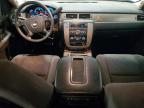 2009 Chevrolet Tahoe K1500 Ls იყიდება Avon-ში, MN - Front End