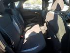 2015 Ford Focus St na sprzedaż w Elgin, IL - Front End
