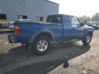 2001 Ford Ranger Super Cab de vânzare în Portland, OR - Rear End